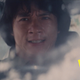Illustration for article titled When Jackie Chan is behind the wheel, it’s the car you need to worry about